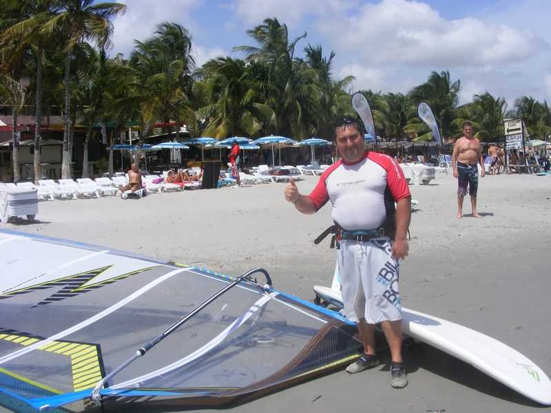 yaque -venezuela-windsurfing10